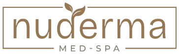 Nuderma Spa