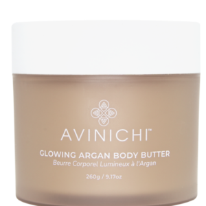 Body Butter