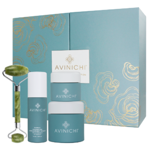 Phyto Thermal Collection