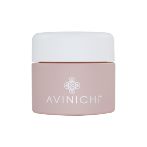 Lift + Tighten Superberry Neck Cream